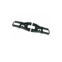 3 Racing Sakura Front Suspension Arm (Hard)