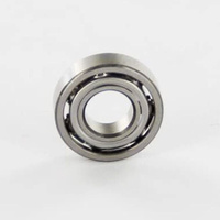 Bearing 4 X 9 Thin 2.5mm