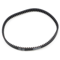 Carson GK Drive Belt