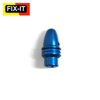 Fix-it Prop Adaptor  AC374 4.7mm              2. 3mm