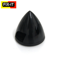 Fix-it Spinner 1.5   (Black)