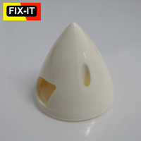 Fix-it Spinner 2     (White)