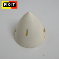 Fix-it Spinner 2.5     (White)