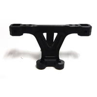 FMC Front Shell Bracket R/L