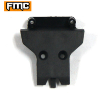 FMC Anti Collision Fixed Part