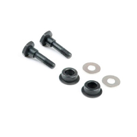 FS Racing Screws Set