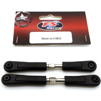 FS Racing Upper Suspension Arm