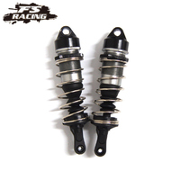 FS Racing Rear Shock Absorber Atom 6S