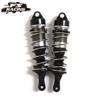 FS Racing Rear Shock Absorber Leopard 6S