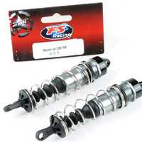 FS Racing Shock Absorbers