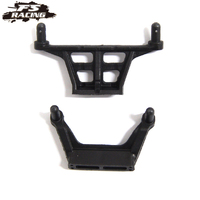 FS Racing Body Post Set