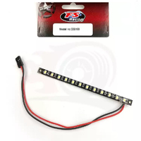 FS Racing LED Bar Strip