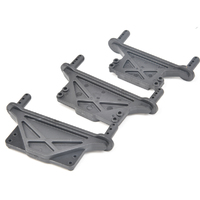 FS Racing Body Mount Set