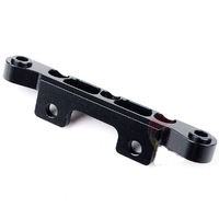 FS Racing 336201 Rear Lower Clip