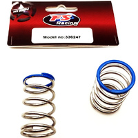 FS Racing Rear Shock Spring 6T