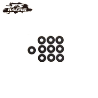 FS Racing Shim 6.1x14x1.5