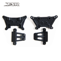 FS Racing Shock Tower Set