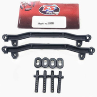 FS Racing Body Post Mount Set