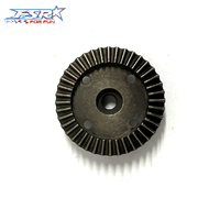 FS Racing Crown Gear 40T