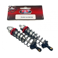 FS Racing 536156 Front Shock Set