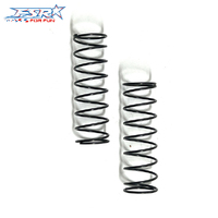 FS Racing Victory 3S Shock Spring Front (2)