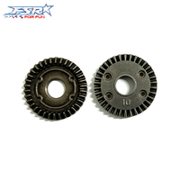 FS Racing Bevel Gear 34T