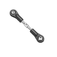 FS Racing 538534 Servo Pulling Rod