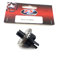 FS Racing 538561 Differential Set