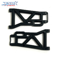 FS Racing Rear Lower Suspension Arm (pr)