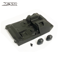 FS Racing Drive Insert