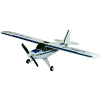 Volantex 765-2 Super Cub Brushless RTF