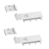 Volantex P7570708 Phoenix S Wing Connector Parts