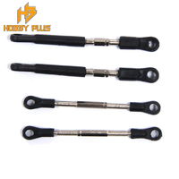 Hobby Plus Ball Link Set (ST)