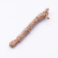 Hobby Details Simulated Hemp Rope 100cm