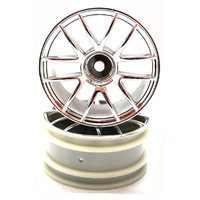 Himoto Wheels Corr  Chrome Spoke  (2)