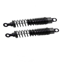 Himoto Hmt Shock Absorber