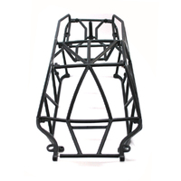 Himoto Roll Cage