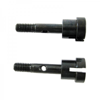 Himoto M16 Wheel Shaft