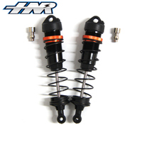 HNR H98107-N Rear Shock Absorber