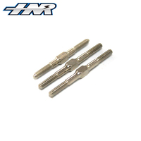 HNR H98137 Turnbuckle