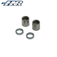 HNR Bearing Collar F/ R (2)