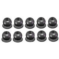 HNR Mars-X Shock Pivot Ball set 7.8mm