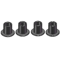 HNR Mars-X King Pin Bushing 5.5x7.2mm