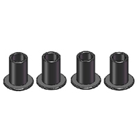 HNR Mars-X King Pin Bushing 5.5x9.2mm