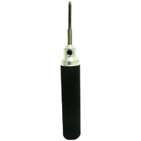 HobbyPro Hand Drill 3mm