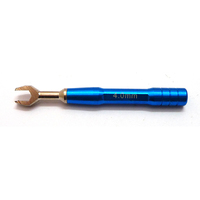 HobbyPro Turnbuckle Tool    4.0mm