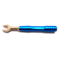 HobbyPro Turnbuckle Tool    5.5mm