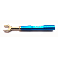 HobbyPro Turnbuckle Tool    7.0mm