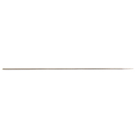 HSeng HS 80 Needle 0.25mm Standard