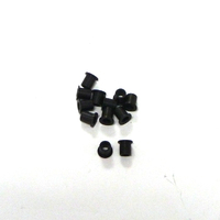 Hobby Works RC Steering Shaft Bush (12)                  (b,mt,sc)